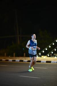 BIB: 
                            <button type="button" onclick="openModal(24033365)" class="btn btn-primary btn-sm float-right btn-popup" data-toggle="modal" data-target=".modal-high-quality">
                        <i class="fas fa-shopping-cart"></i> Add to Cart
                    </button>
                                            <button type="button" onclick="isThisMe(24033365, true)" class="btn btn-success btn-sm float-right btn-popup btn-isme hidden" data-toggle="tooltip" data-placement="bottom" title="นี่คือรูปของคุณใช่ไหม คลิกที่นี่เพื่อเอาเข้าอัลบั้ม">
                        <i class="fas fa-plus"></i> Add to album
                    </button>
                    <button type="button" onclick="isThisMe(24033365, false)" class="btn btn-warning btn-sm float-right btn-popup btn-isnotme hidden">
                        <i class="fas fa-ban"></i> Remove from album
                    </button>